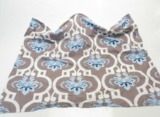 Bebe lait brown for sale  Norwalk