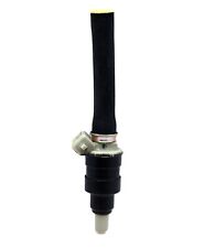 Fuel injector triumph for sale  BOW STREET