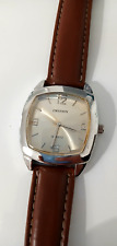 Orologio vintage emerson usato  Valenzano