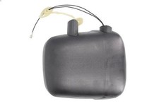 Rétroviseur extérieur PACOL VOL-MR-023R pour VOLVO FH 12.777 2005- comprar usado  Enviando para Brazil