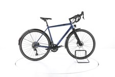 Stevens supreme pro gebraucht kaufen  Kempten (Allgäu)