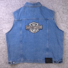 Vintage harley davidson for sale  Fort Lauderdale