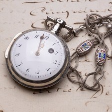 Verge fusee antique d'occasion  Lizy-sur-Ourcq