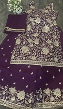 Indian readymade party for sale  WOLVERHAMPTON