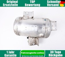 Phaeton gp2 3d0616201 gebraucht kaufen Phaeton gp2 3d0616201 gebraucht kaufen  Eilenburg