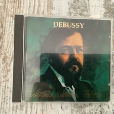 Klassik große komponisten gebraucht kaufen  Markdorf