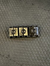 Schaller floyd rose for sale  Chicago