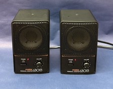Fostex 6301b personal for sale  Brooklyn
