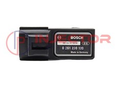 Sensor de reforço de freio Bosch 0261230130 original do fabricante comprar usado  Enviando para Brazil