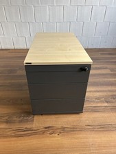 Ceka rollcontainer helle gebraucht kaufen  Kassel