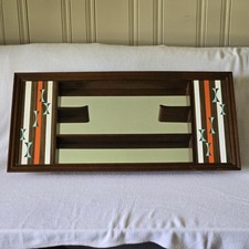 Vintage turner mid for sale  Allegany