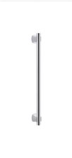 Kohler rubicon bathroom for sale  Summerfield