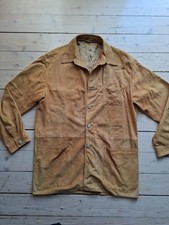 Feinstes hochpreisiges velours gebraucht kaufen Feinstes hochpreisiges velours gebraucht kaufen  Holzkirchen