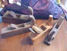 Alte hobel bilder gebraucht kaufen  Annaburg