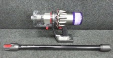 Dyson sv57 digital for sale  Salt Lake City