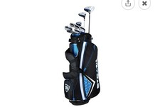 Callaway golf men for sale  Phoenix
