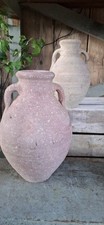 Hand made terracotta for sale  CAMBERLEY