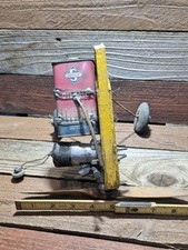 mccoy engine for sale mccoy engine for sale Windsor
