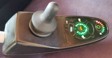 Dynamic shark joystick for sale  Clackamas