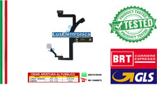 Iphone flex flash usato  Sant Antonio Abate