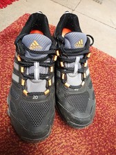 adidas response trail gebraucht kaufen adidas response trail gebraucht kaufen Köln