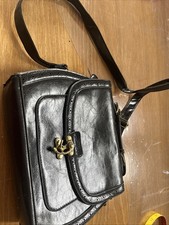 Banned retro black for sale  HASTINGS