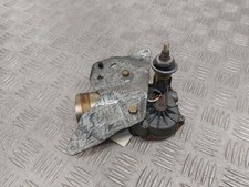 Moteur essuie glace d'occasion  Méru