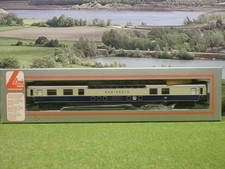Lima 309183k aussichtswagen gebraucht kaufen  Hameln