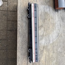 Hornby r439 0020 for sale  ROMFORD