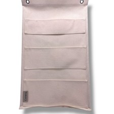 Caraway beige canvas for sale  Troy