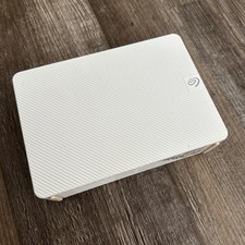 Disco rígido externo Seagate 8TB Game Drive para PS4 e PS5 frete grátis comprar usado  Enviando para Brazil