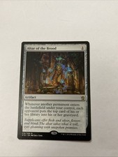 Collectible Card Games for sale  North Woodstock