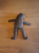 Pantin ours bois d'occasion Pantin ours bois d'occasion  Marseille I