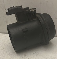 Debimetro per peugeot usato  Italia
