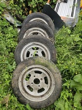 15inch slot mags for sale  BARROW-IN-FURNESS