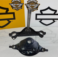 Oem harley touring for sale  North Wilkesboro