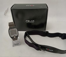 Polar ft1 fitness for sale  RUGBY