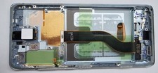 Oem samsung galaxy usato  Bari