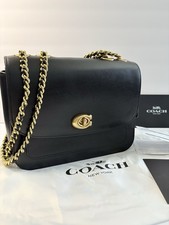 Coach madison shoulder for sale  Clifton