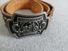 Vintage belt buckle gebraucht kaufen Vintage belt buckle gebraucht kaufen  Biblis