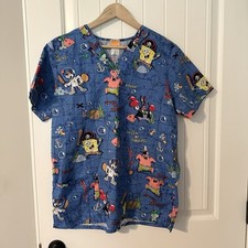 Vintage nickelodeon spongebob for sale  Mascot
