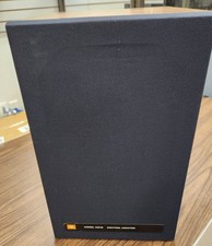 Jbl 4301b professional for sale  Yorktown