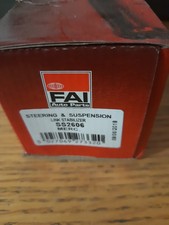Fai ss2606 anti for sale  LISBURN