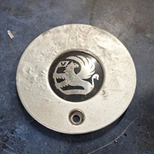 Genuine oem opel for sale  LONDONDERRY