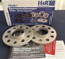 2055665 trak spurverbreiterung gebraucht kaufen  Berlin