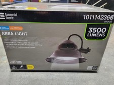 Commercial electric led for sale  Salisbury