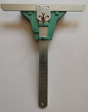 Jokosit platten sortierer gebraucht kaufen  Schiffdorf