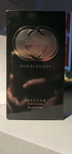 Profumo gucci guilty usato  Rieti