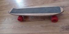 vintage 70 s skateboard for sale  BRISTOL