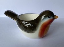 Lovely gisela graham for sale  OXFORD